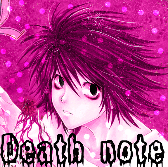  (575x572, 319Kb)