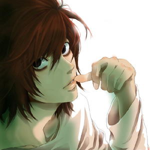  (300x300, 72Kb)