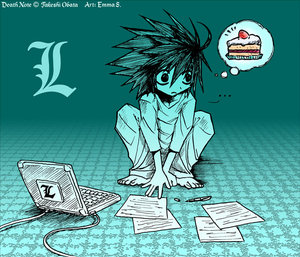  (300x257, 32Kb)