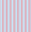     (100x103, 3Kb)