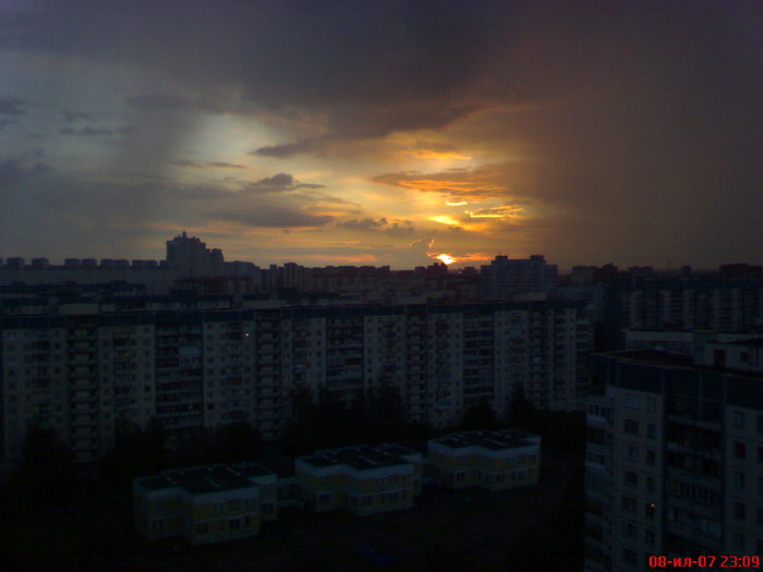  (700x525, 46Kb)