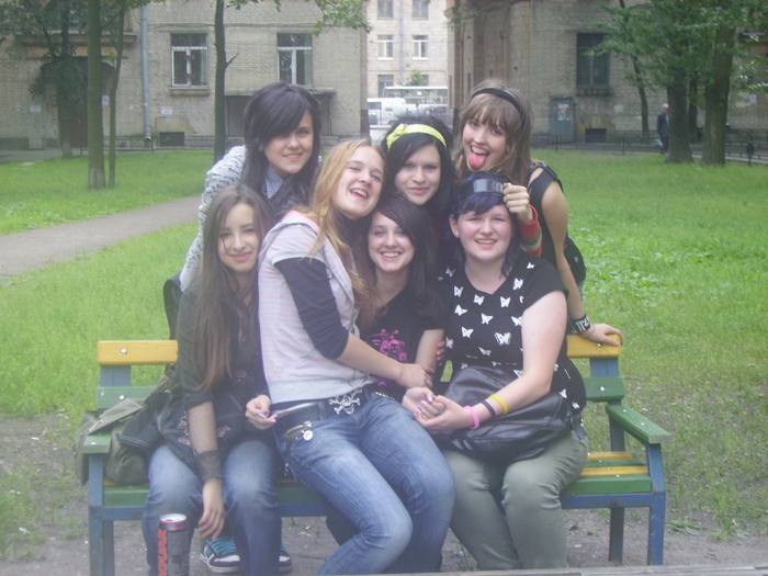 IMGP0041 (700x525, 324Kb)