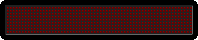  (198x40, 34Kb)