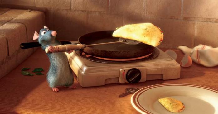 Ratatouille_foto02 (699x366, 29Kb)