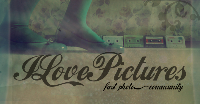 Putini__s_Precious_by_MultiCurious (673x350, 196Kb)
