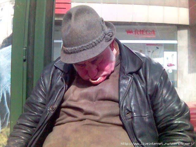  (640x480, 58Kb)