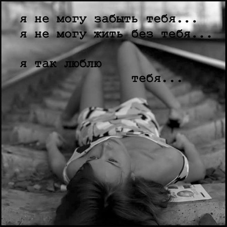  (450x450, 40Kb)