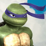  (150x150, 98Kb)