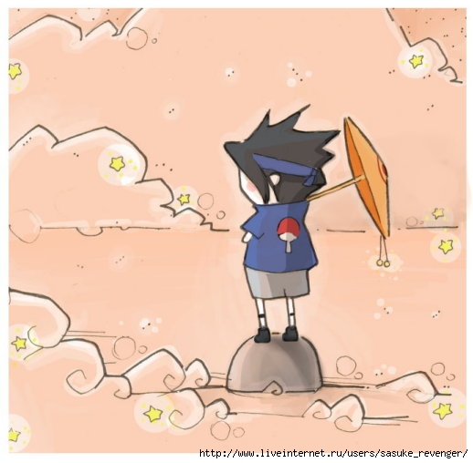 18789344_Uchiha_Peace_by_KingdomT (518x508, 40Kb)