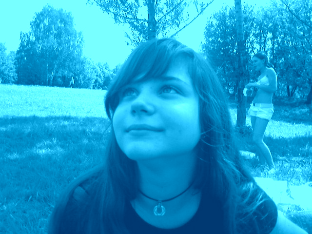  (640x480, 81Kb)