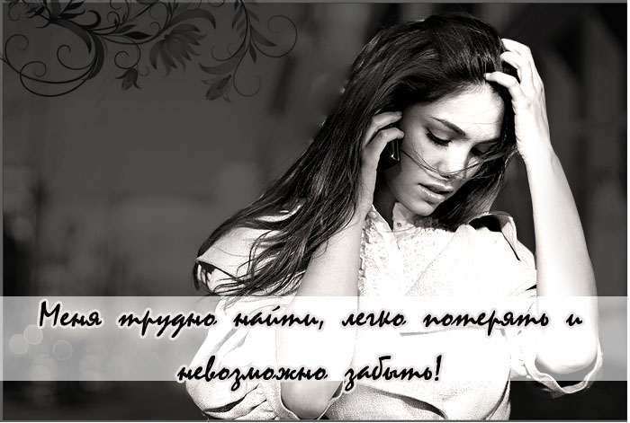  (700x471, 80Kb)