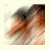  (100x100, 39Kb)