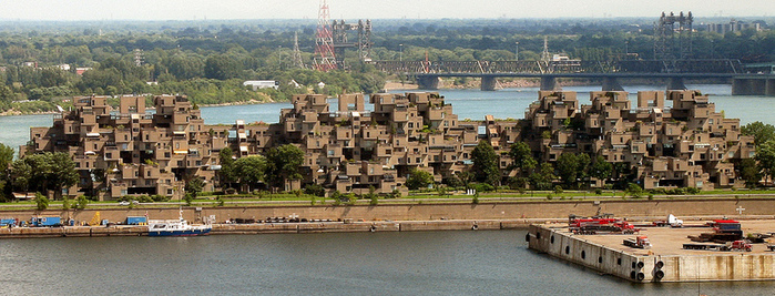 33_habitat_386043 (699x267, 184Kb)