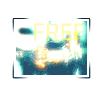  (100x100, 39Kb)