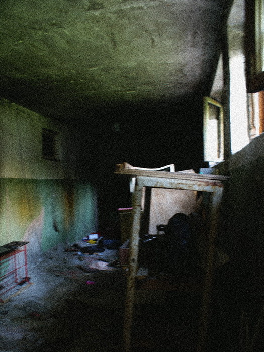  (525x700, 134Kb)