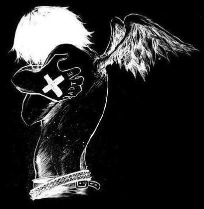 23195686_21766655_21760919_angelOK (409x419, 27Kb)