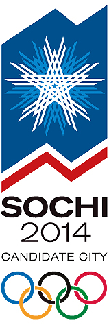1183566416_Sochi_2014_logo (159x474, 115Kb)
