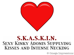 heart-m-SKASKIN (240x180, 16Kb)