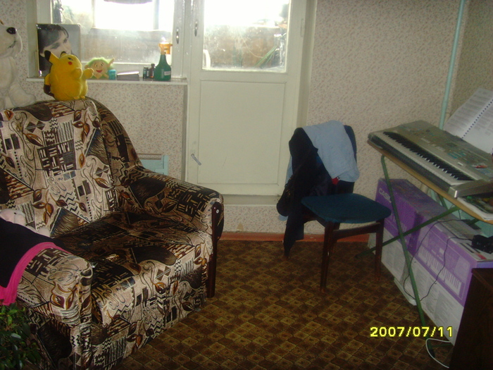  (700x525, 226Kb)