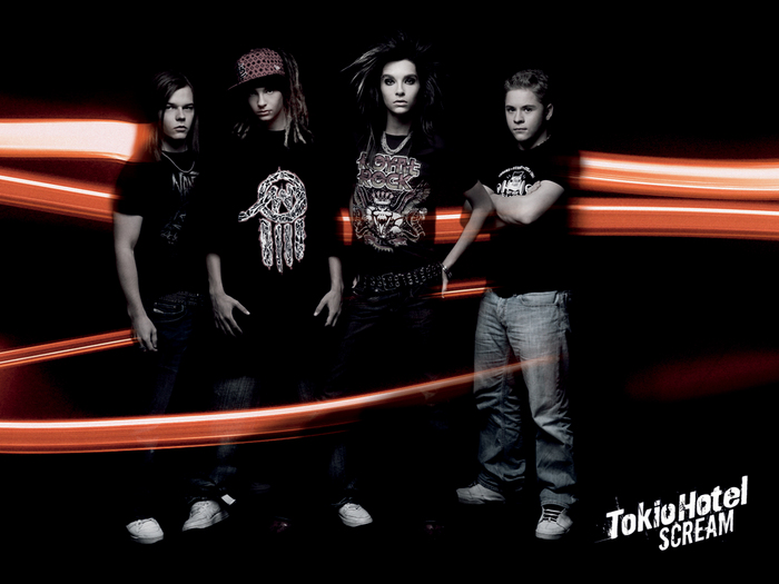 scream1024band (700x525, 208Kb)