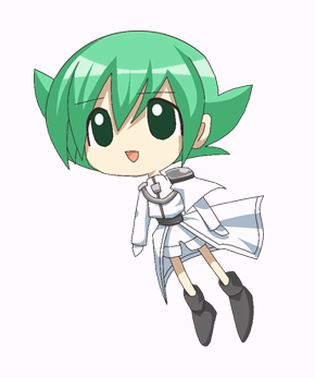  (290x347, 73Kb)