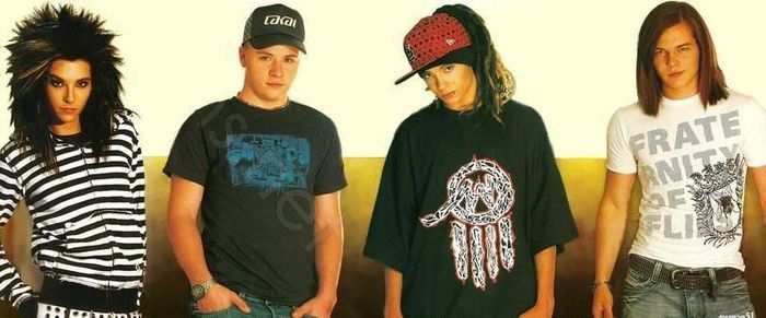 22347148_vse_vmeste (700x291, 43Kb)