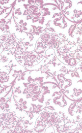  (167x270, 88Kb)