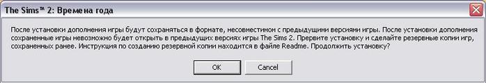  (698x120, 17Kb)