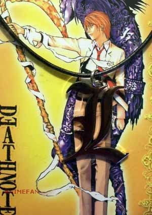death_nn_005 (300x424, 82Kb)