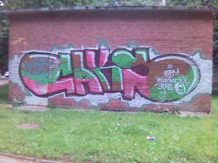  (700x525, 31Kb)