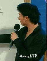  (160x206, 212Kb)