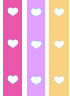  (70x96, 12Kb)