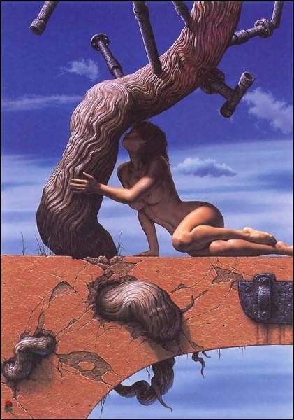  (421x600, 39Kb)