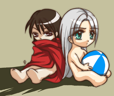 babiesofsephirothandvinnyvincent (400x339, 40Kb)