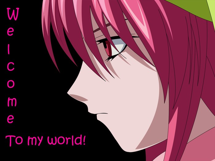 1184221630_lucy (700x525, 53Kb)