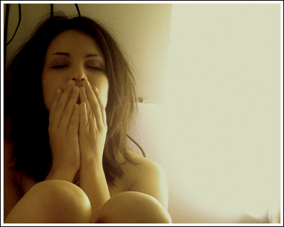 7629344_5436039_5428067_4317904_1556759 (400x320, 84Kb)