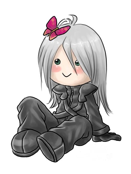  (502x666, 38Kb)