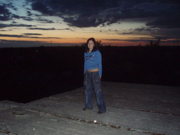  (700x525, 47Kb)