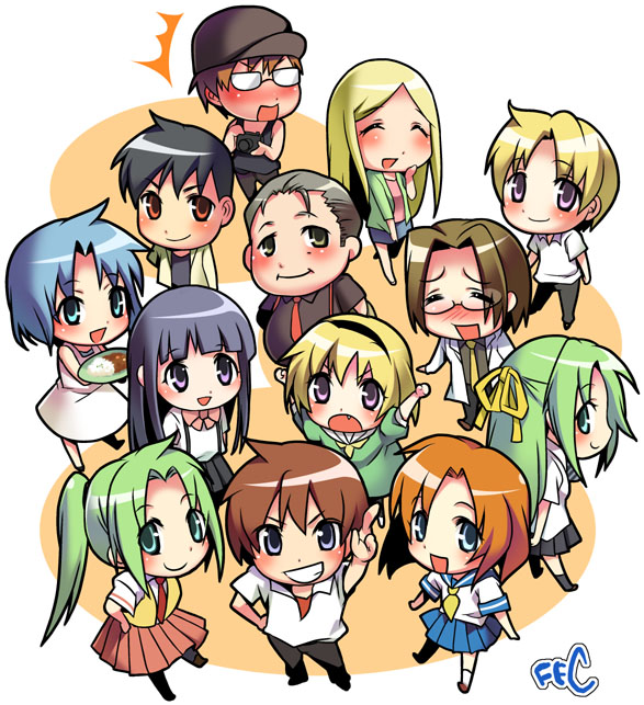  (587x643, 162Kb)