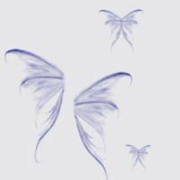  (200x200, 11Kb)