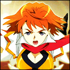  (140x140, 24Kb)