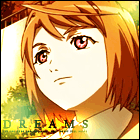  (140x140, 14Kb)