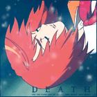  (140x140, 46Kb)