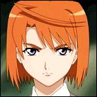  (140x140, 14Kb)