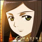  (140x140, 15Kb)