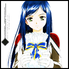  (140x140, 20Kb)
