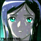  (140x140, 96Kb)