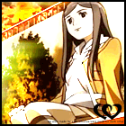  (140x140, 42Kb)