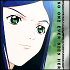  (140x140, 12Kb)