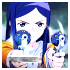  (140x140, 13Kb)